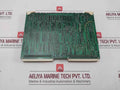 Kongsberg Simrad 382-067534.8 Cpu Module 381-059060.4 Rev 2 Used