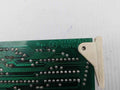 Kongsberg Simrad 382-067534.8 Cpu Module 381-059060.4 Rev 2 Used