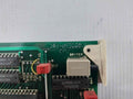Kongsberg Simrad 382-067534.8 Cpu Module 381-059060.4 Rev 2 Used