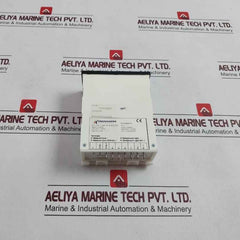 Kongsgaarden Dpr96S Analog Panel Meter 100% 0.5Ma Dc 24V Ip54