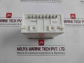 Kongsgaarden Dpr96S Analog Panel Meter 100% 0.5Ma Dc 24V Ip54