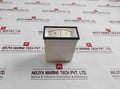Kongsgaarden Dpr96S Analog Panel Meter 100% 0.5Ma Dc 24V Ip54