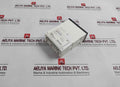 Kongsgaarden Dpr96S Analog Panel Meter 100% 0.5Ma Dc 24V Ip54