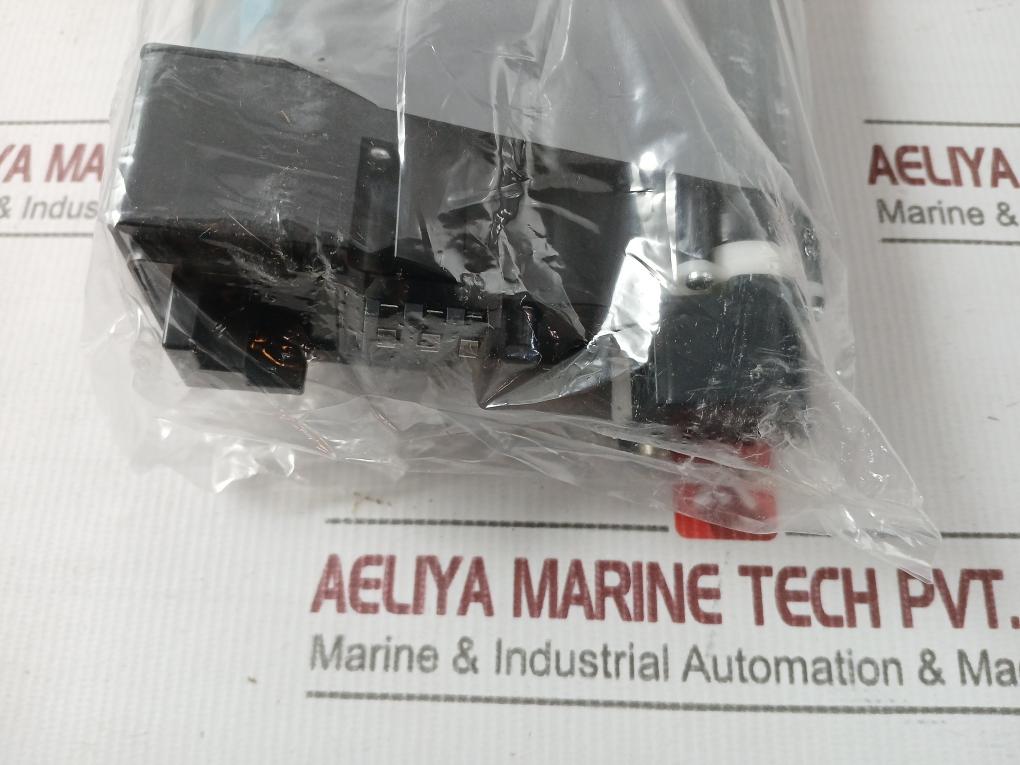 Konica Minolta 3000 Page Copy Kit For 1830/1830F Models