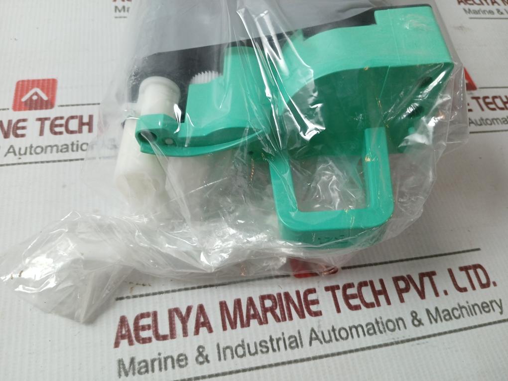 Konica Minolta 3000 Page Copy Kit For 1830/1830F Models