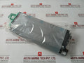 Konica Minolta 3000 Page Copy Kit For 1830/1830F Models