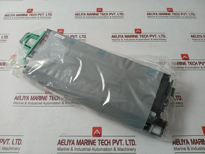 Konica Minolta 3000 Page Copy Kit For 1830/1830F Models