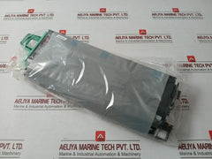 Konica Minolta 3000 Page Copy Kit For 1830/1830F Models