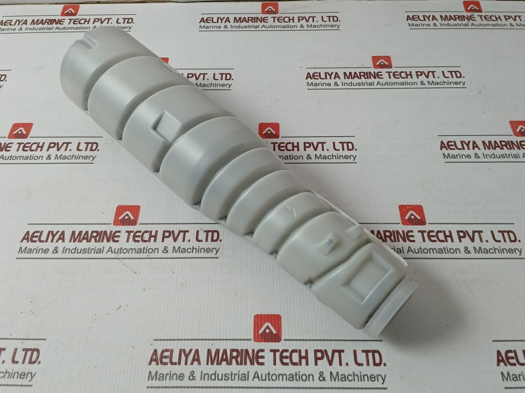 Konica Minolta Tn217 Toner Cartridge