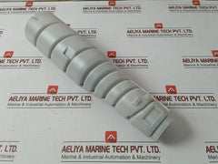 Konica Minolta Tn217 Toner Cartridge