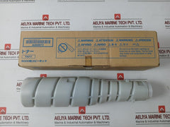 Konica Minolta Tn217 Toner Cartridge