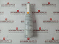 Konica Minolta Tn217 Toner Cartridge