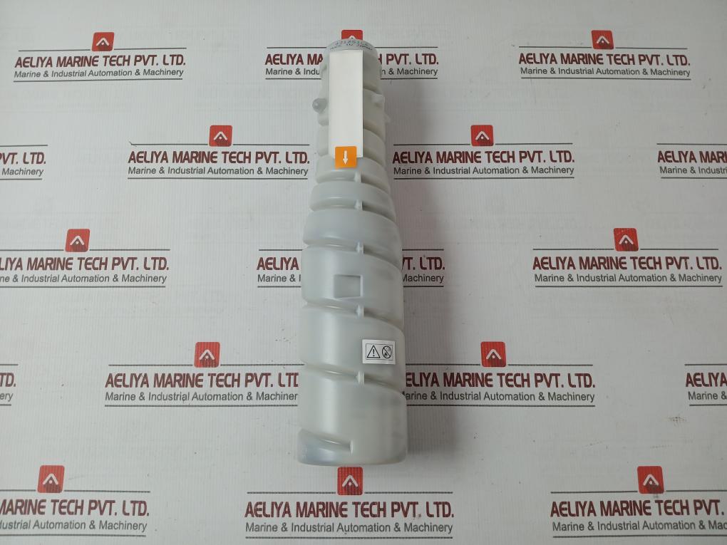 Konica Minolta Tn217 Toner Cartridge