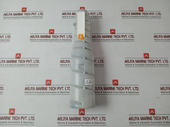Konica Minolta Tn217 Toner Cartridge
