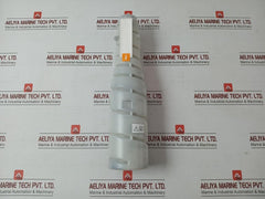 Konica Minolta Tn217 Toner Cartridge