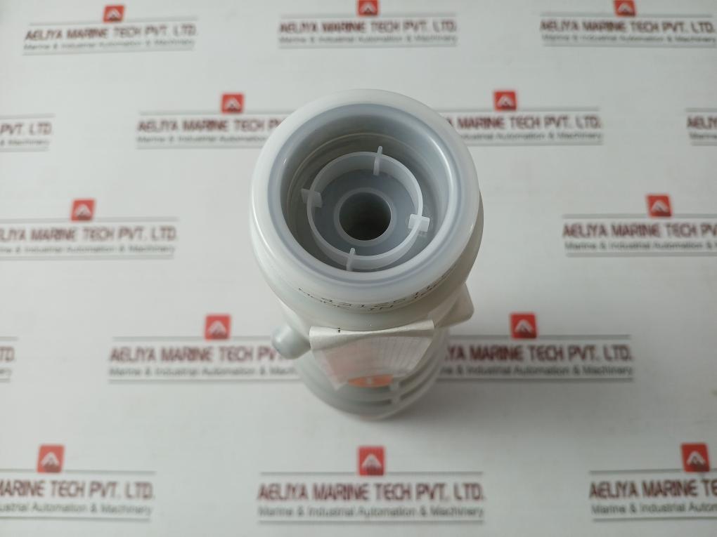 Konica Minolta Tn217 Toner Cartridge