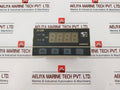 Konics Kn-2200 Digital Indicator 110/220V Ac