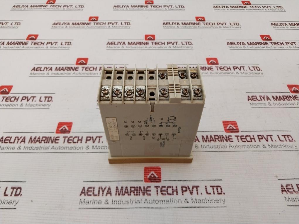 Konics KN-2200/KN2200 Digital Indicator 110/220V