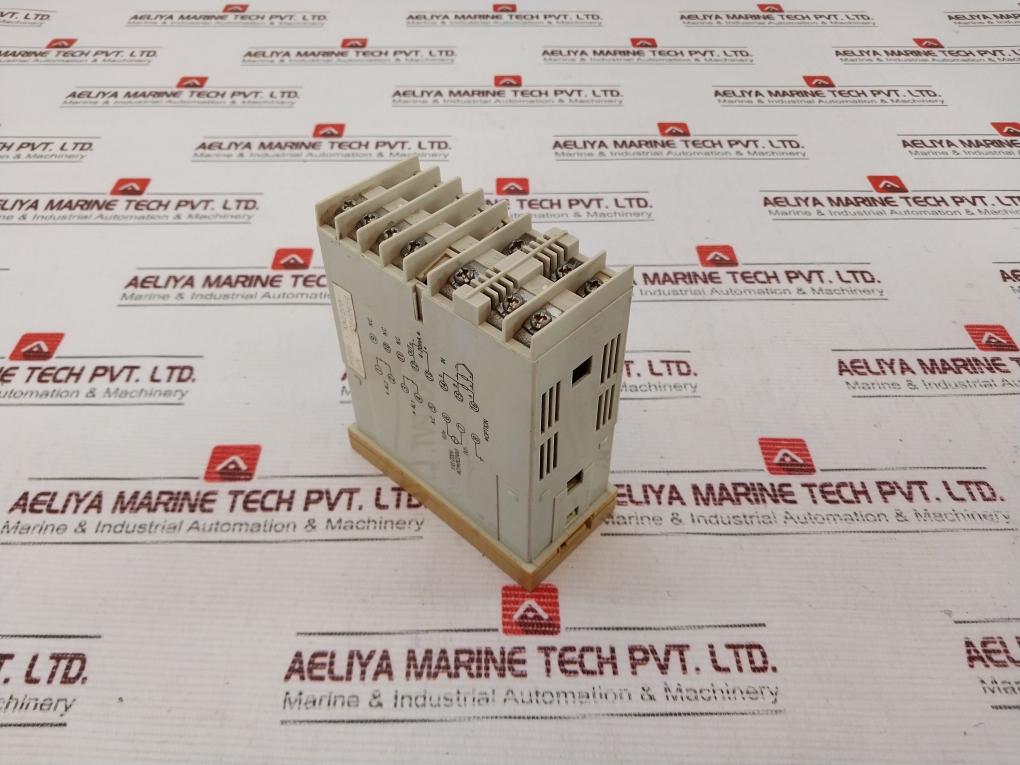 Konics KN-2200/KN2200 Digital Indicator 110/220V