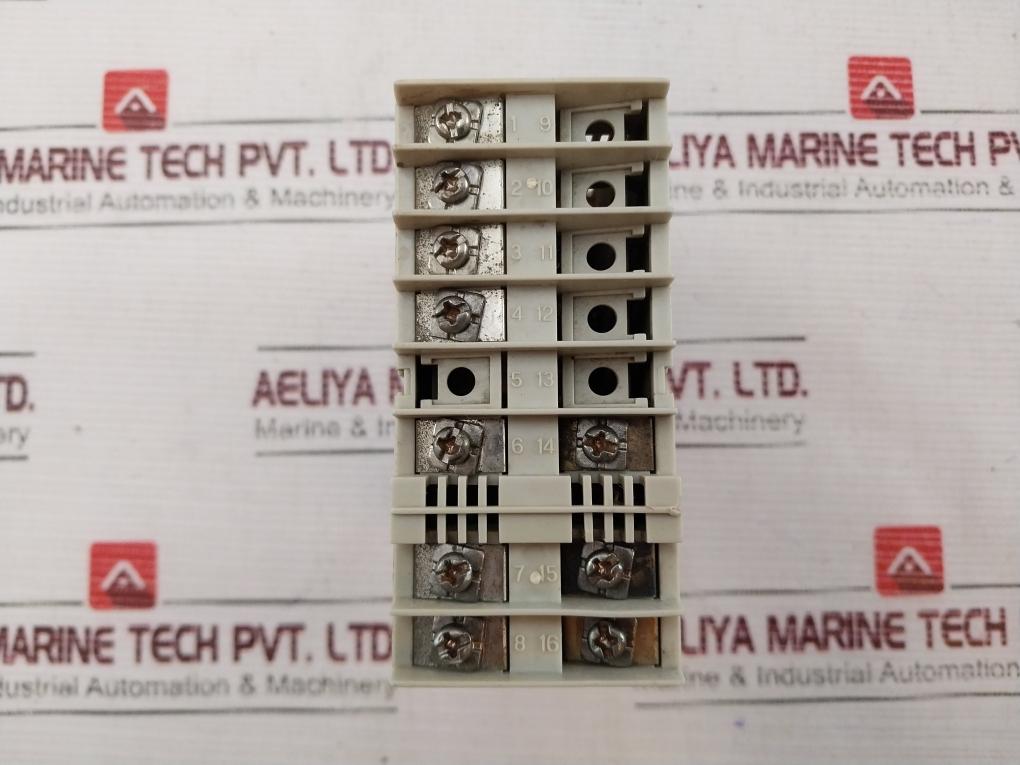 Konics KN-2200/KN2200 Digital Indicator 110/220V