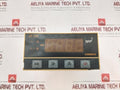 Konics KN-2200/KN2200 Digital Indicator 110/220V