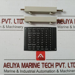 Konics Digital Indicating Controller Kp-5511
