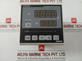 Konics Kp-5511