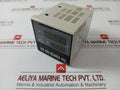 Konics Kp-5511