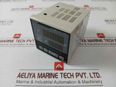 Konics Digital Indicating Controller Kp-5511