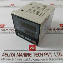 Konics Digital Indicating Controller Kp-5511