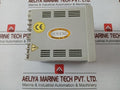 Konics Kp-5511
