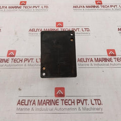 Kontrolli Elettronici Ken21/F-r Electronic Delay Relay 24 Vdc 5A 22870