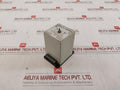 Kontrolli Elettronici Ken21/F-r Electronic Delay Relay 24 Vdc 5A 22870