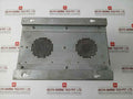 Kontron 2-a0H8-0006 Industrial Pc Panel V Box Express 24V Dc 4.0A Max