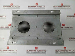Kontron 2-a0H8-0006 Industrial Pc Panel V Box Express 24V Dc 4.0A Max