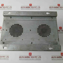 Kontron 2-a0H8-0006 Industrial Pc Panel V Box Express 24V Dc 4.0A Max
