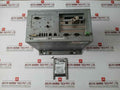 Kontron 2-a0H8-0006 Industrial Pc Panel V Box Express 24V Dc 4.0A Max