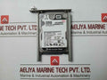 Kontron 2-a0H8-0006 Industrial Pc Panel V Box Express 24V Dc 4.0A Max