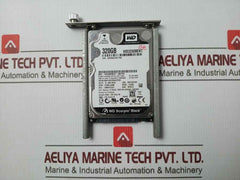 Kontron 2-a0H8-0006 Industrial Pc Panel V Box Express 24V Dc 4.0A Max