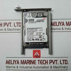 Kontron 2-a0H8-0006 Industrial Pc Panel V Box Express 24V Dc 4.0A Max