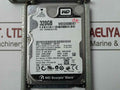 Kontron 2-a0H8-0006 Industrial Pc Panel V Box Express 24V Dc 4.0A Max