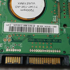 Kontron 2-a0H8-0006 Industrial Pc Panel V Box Express 24V Dc 4.0A Max