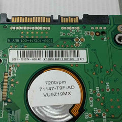 Kontron 2-a0H8-0006 Industrial Pc Panel V Box Express 24V Dc 4.0A Max