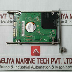 Kontron 2-a0H8-0006 Industrial Pc Panel V Box Express 24V Dc 4.0A Max