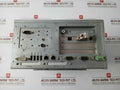 Kontron 2-a0H8-0006 Industrial Pc Panel V Box Express 24V Dc 4.0A Max