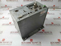 Kontron 2-a0H8-0006 Industrial Pc Panel V Box Express 24V Dc 4.0A Max