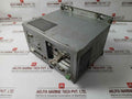 Kontron 2-a0H8-0006 Industrial Pc Panel V Box Express 24V Dc 4.0A Max