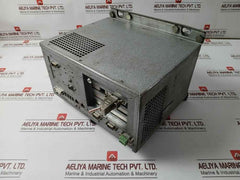 Kontron 2-a0H8-0006 Industrial Pc Panel V Box Express 24V Dc 4.0A Max