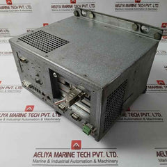Kontron 2-a0H8-0006 Industrial Pc Panel V Box Express 24V Dc 4.0A Max