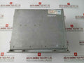 Kontron 2-a0H8-0006 Industrial Pc Panel V Box Express 24V Dc 4.0A Max
